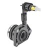 Rulment de presiune ambreiaj Valeo 810119