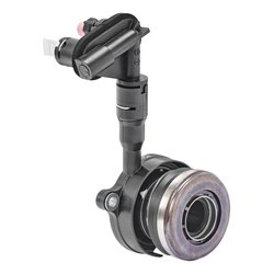 Rulment de presiune ambreiaj Valeo 810118