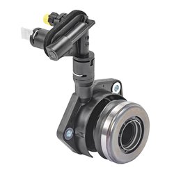 Rulment de presiune ambreiaj Valeo 810119