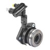 Rulment de presiune ambreiaj Valeo 810119