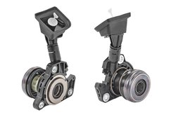 RULMENT DE PRESIUNE AMBREIAJ VALEO 810120 - Compatibil cu CITROEN, DS, OPEL, PEUGEOT, VAUXHALL
