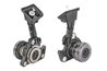 Rulment de presiune ambreiaj Valeo 810120