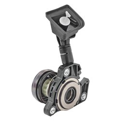 Rulment de presiune ambreiaj Valeo 810120
