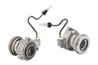 RULMENT DE PRESIUNE AMBREIAJ VALEO 810121 - Compatibil cu CHEVROLET, HOLDEN, OPEL, VAUXHALL