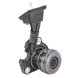 Rulment de presiune ambreiaj Valeo 810120