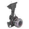 Rulment de presiune ambreiaj Valeo 810120