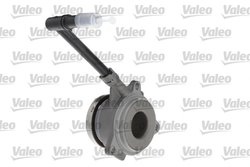 RULMENT DE PRESIUNE AMBREIAJ VALEO 810123 - Compatibil cu AUDI, AUDI (FAW), FORD, SEAT, SKODA, VW, VW (SVW)