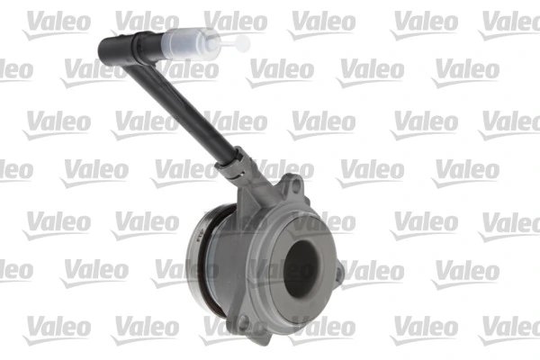 Rulment de presiune ambreiaj Valeo 810123
