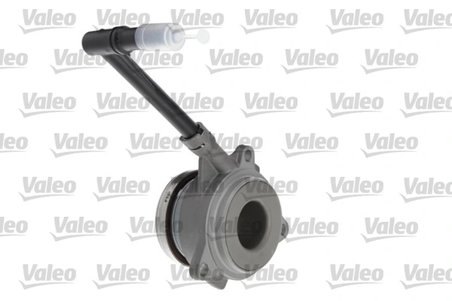 Rulment de presiune ambreiaj Valeo 810123