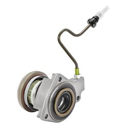 RULMENT DE PRESIUNE AMBREIAJ VALEO 810121 - Compatibil cu CHEVROLET, HOLDEN, OPEL, VAUXHALL