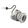 RULMENT DE PRESIUNE AMBREIAJ VALEO 810121 - Compatibil cu CHEVROLET, HOLDEN, OPEL, VAUXHALL