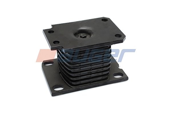 SUPORT ARC ELIPTIC AUGER 81014 - Piesa auto compatibila cu mai multe marci