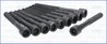 SET SURUBURI CHIULASA AJUSA 81013300 - Compatibil cu TOYOTA
