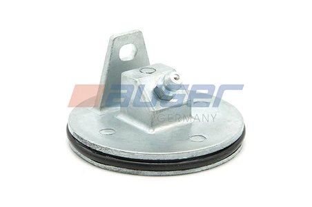 SAIBA BLOCARE, ARTICULATIE AX AUGER 81015 - Piesa auto compatibila cu mai multe marci