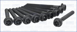 SET SURUBURI CHIULASA AJUSA 81017900 - Compatibil cu FIAT, LANCIA, ZOTYE