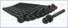 SET SURUBURI CHIULASA AJUSA 81018400 - Compatibil cu BMW, LAND ROVER, MG, ROVER