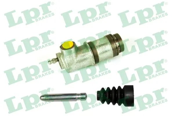 CILINDRU RECEPTOR AMBREIAJ LPR 8102 - Compatibil cu ALFA ROMEO, FIAT, LANCIA