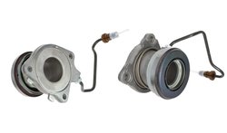 RULMENT DE PRESIUNE AMBREIAJ VALEO 810205 - Compatibil cu CHRYSLER, FIAT, LANCIA