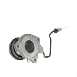 Rulment de presiune ambreiaj Valeo 810205