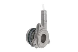 RULMENT DE PRESIUNE AMBREIAJ VALEO 810206 - Compatibil cu FORD, FORD AUSTRALIA, LAND ROVER