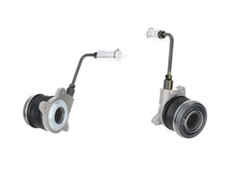 Rulment de presiune ambreiaj Valeo 810209