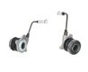 RULMENT DE PRESIUNE AMBREIAJ VALEO 810209 - Compatibil cu HYUNDAI, KIA