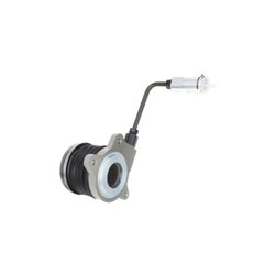 RULMENT DE PRESIUNE AMBREIAJ VALEO 810209 - Compatibil cu HYUNDAI, KIA