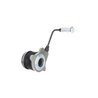 RULMENT DE PRESIUNE AMBREIAJ VALEO 810209 - Compatibil cu HYUNDAI, KIA