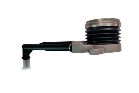 RULMENT DE PRESIUNE AMBREIAJ VALEO 810213 - Compatibil cu HYUNDAI, KIA