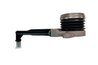 RULMENT DE PRESIUNE AMBREIAJ VALEO 810213 - Compatibil cu HYUNDAI, KIA