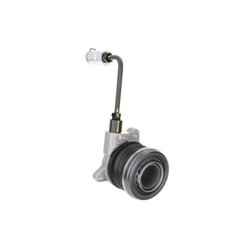 RULMENT DE PRESIUNE AMBREIAJ VALEO 810209 - Compatibil cu HYUNDAI, KIA