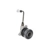 RULMENT DE PRESIUNE AMBREIAJ VALEO 810209 - Compatibil cu HYUNDAI, KIA