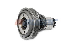 Suport, ventilator Auger 81022