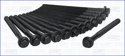 Set suruburi chiulasa Ajusa 81022400