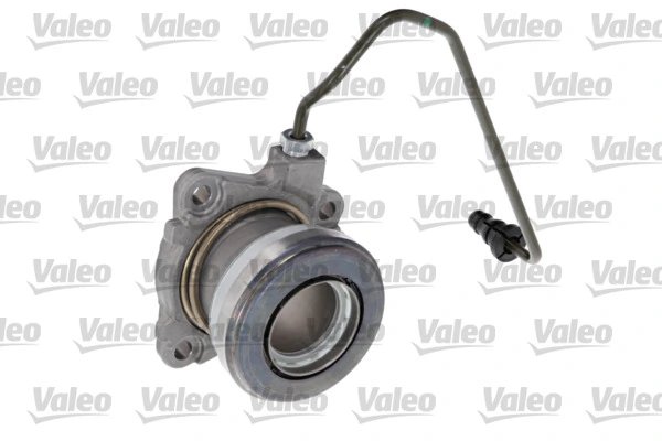 RULMENT DE PRESIUNE AMBREIAJ VALEO 810226 - Compatibil cu ABARTH, ALFA ROMEO, CHEVROLET, FIAT, HOLDEN, HSV, OPEL, SAAB, VAUXHALL