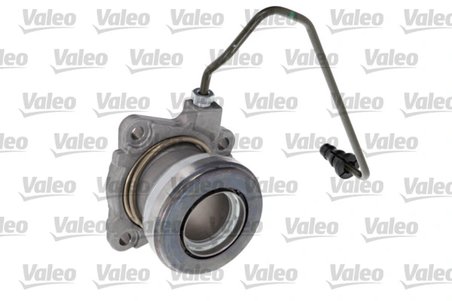 RULMENT DE PRESIUNE AMBREIAJ VALEO 810226 - Compatibil cu ABARTH, ALFA ROMEO, CHEVROLET, FIAT, HOLDEN, HSV, OPEL, SAAB, VAUXHALL