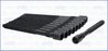 Set suruburi chiulasa Ajusa 81025900