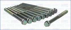 Set suruburi chiulasa Ajusa 81026100