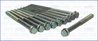 Set suruburi chiulasa Ajusa 81026100