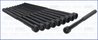 Set suruburi chiulasa Ajusa 81026800