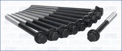 SET SURUBURI CHIULASA AJUSA 81028400 - Compatibil cu CHRYSLER, DODGE, GAZ, JEEP, PLYMOUTH