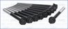 Set suruburi chiulasa Ajusa 81028400