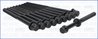 Set suruburi chiulasa Ajusa 81028900