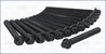 Set suruburi chiulasa Ajusa 81029600
