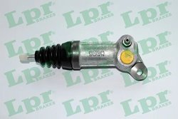 Cilindru receptor ambreiaj LPR 8103