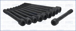 Set suruburi chiulasa Ajusa 81029900