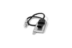 Senzor Nox Dinex 81030
