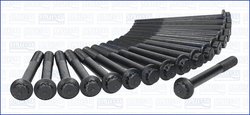 SET SURUBURI CHIULASA AJUSA 81031200 - Compatibil cu NISSAN