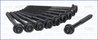 Set suruburi chiulasa Ajusa 81033500