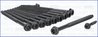 Set suruburi chiulasa Ajusa 81033900